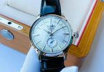 Đồng Hồ Nam Seiko Presage Cocktail SARY081