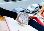 Đồng Hồ Nam Seiko Presage Cocktail SARY081