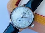 Đồng Hồ Nam Seiko Presage Cocktail SARY081