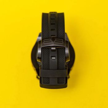 Đồng Hồ Nam Bomberg Special BS45CHPBA.065-1.12