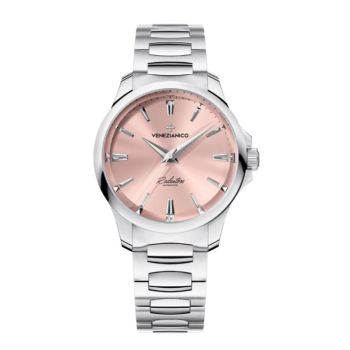 Đồng Hồ Nữ Venezianico Redentore 36 - 1121503C