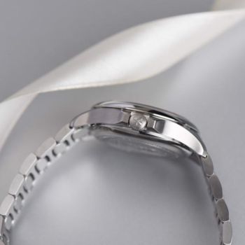 Đồng Hồ Nữ Venezianico Redentore 36 - 1121503C