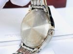 Đồng Hồ Nam Citizen NH8350-59L