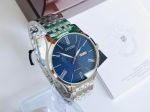 Đồng Hồ Nam Citizen NH8350-59L