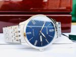 Đồng Hồ Nam Citizen NH8350-59L