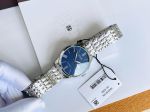 Đồng Hồ Nam Citizen NH8350-59L