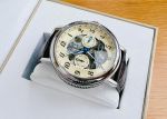 Đồng Hồ Nam Thomas Earnshaw ES-8083-02