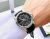 Đồng Hồ Nam Citizen AT8120-09E