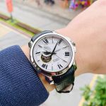 Đồng Hồ Nam Seiko SSA373J1