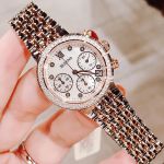 Đồng Hồ Nữ Bulova 98R215