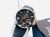 Đồng Hồ Nam Seiko SNP149P2