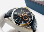 Đồng Hồ Nam Seiko SNP149P2