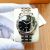Đồng Hồ Nam Seiko SRPD99J1
