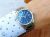 Đồng Hồ Nam Citizen NJ0100-71L