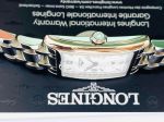 Đồng Hồ Nữ Longines  L55124166