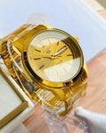 Đồng Hồ Nam Seiko SNKM94K1