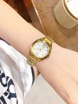 Đồng Hồ Nữ Citizen FE2072-89A