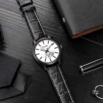 Đồng Hồ Nam Citizen BI1035-09A