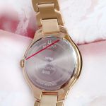 Đồng Hồ Nữ Bulova 98R222