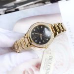 Đồng Hồ Nữ Bulova 98R222
