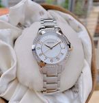 Đồng Hồ Nữ Bulova 98L175