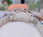 Đồng Hồ Nữ Bulova 98L175