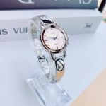 Đồng Hồ Nữ Citizen EZ6370-56X