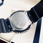 Đồng Hồ Nam Casio GM_2100_1A