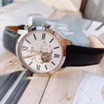 Đồng Hồ Fossil Nam Open Heart ME3104