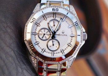 Bulova c835180 shop