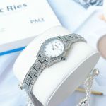 Đồng Hồ Nữ Bulova 96L149