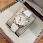 Đồng Hồ Nữ Bulova 98M117