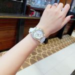 Đồng Hồ Nữ Bulova 98M117