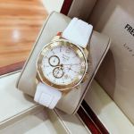 Đồng Hồ Nữ Bulova 98M117