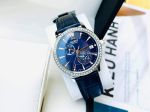 Đồng Hồ Nữ Orient RA-AK0006L10B