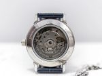 Đồng Hồ Nữ Orient RA-AK0006L10B