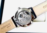 Đồng Hồ Nữ Orient RA-AK0006L10B