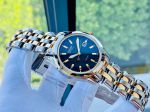 Đồng Hồ Nữ Citizen BM6734-55E