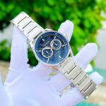 Đồng Hồ Nam Citizen BU4020-52L