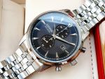 Đồng Hồ Nam Citizen CA7000-55E