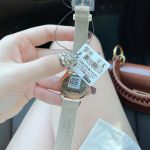 Đồng Hồ Nữ Tissot T103.310.36.113.01