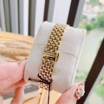 Đồng Hồ Nữ Tissot T103.110.33.113.00