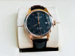 Đồng Hồ Nam Tissot T006.407.36.053.00