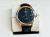 Đồng Hồ Nam Tissot T006.407.36.053.00