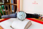 Mua bán đồng hồ chính hãng tại Chợ Tréo, Lệ Thuỷ  - Orient Star SAF02005S0