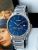 Đồng Hồ Nam Citizen NJ0090-81L