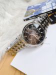 Đồng Hồ Nam Citizen BL8140-55E