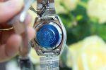 Đánh giá chi tiết Seiko SKX007K2 - Mẫu đồng hồ cổ điển chất lượng từ Seiko SKX007