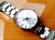 Đồng Hồ Nam Seiko SSA303J1