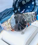 Đồng Hồ Nam Seiko Presage Cocktail SRPE17J1